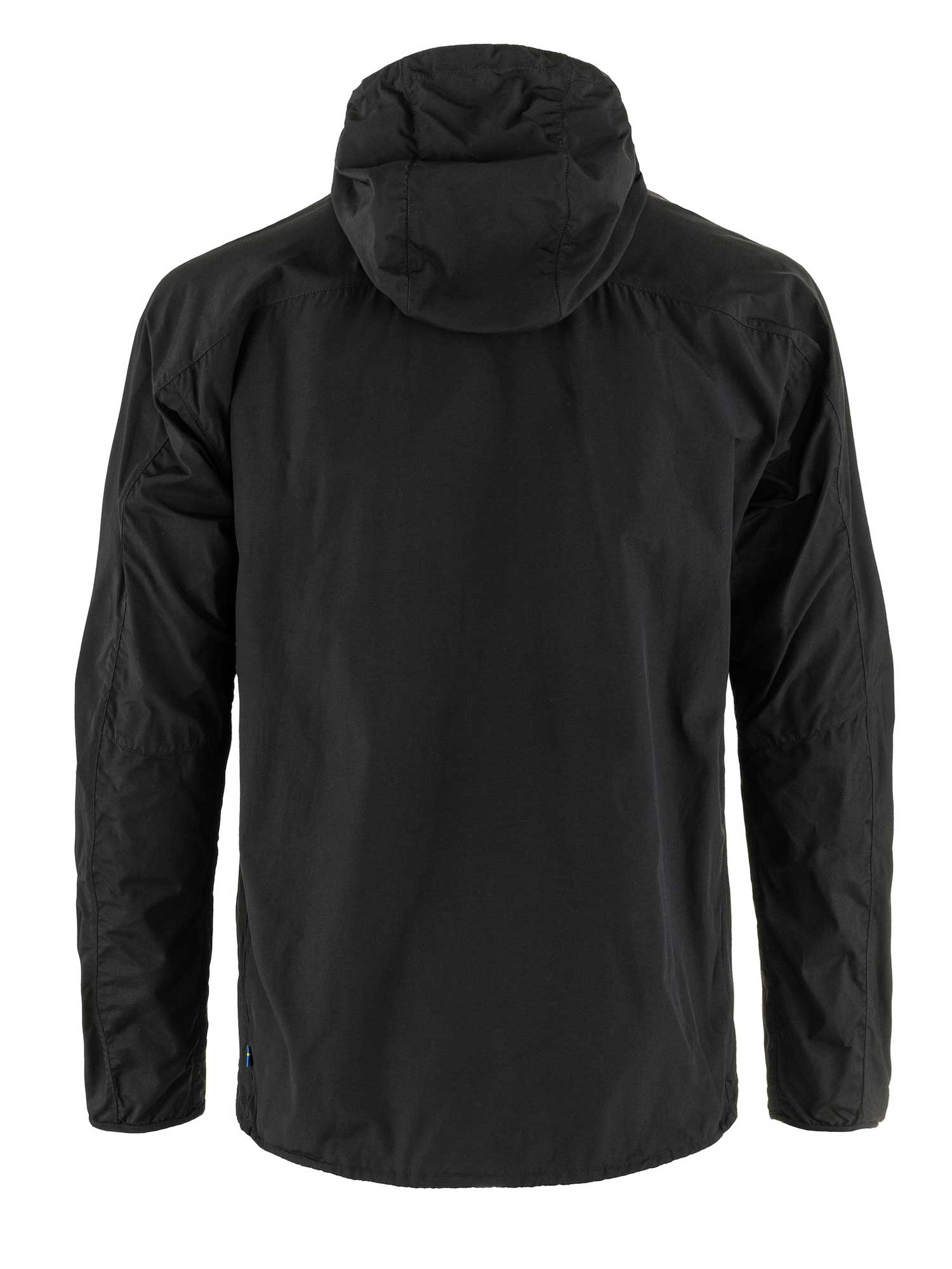 FJALLRAVEN Ветровка High Coast Wind Jacket M