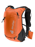 DEUTER Вело раница Ascender 7