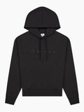 CHAMPION Суитшърт Hooded Sweatshirt