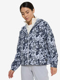 OUTVENTURE Ветровка Womens Windbreaker