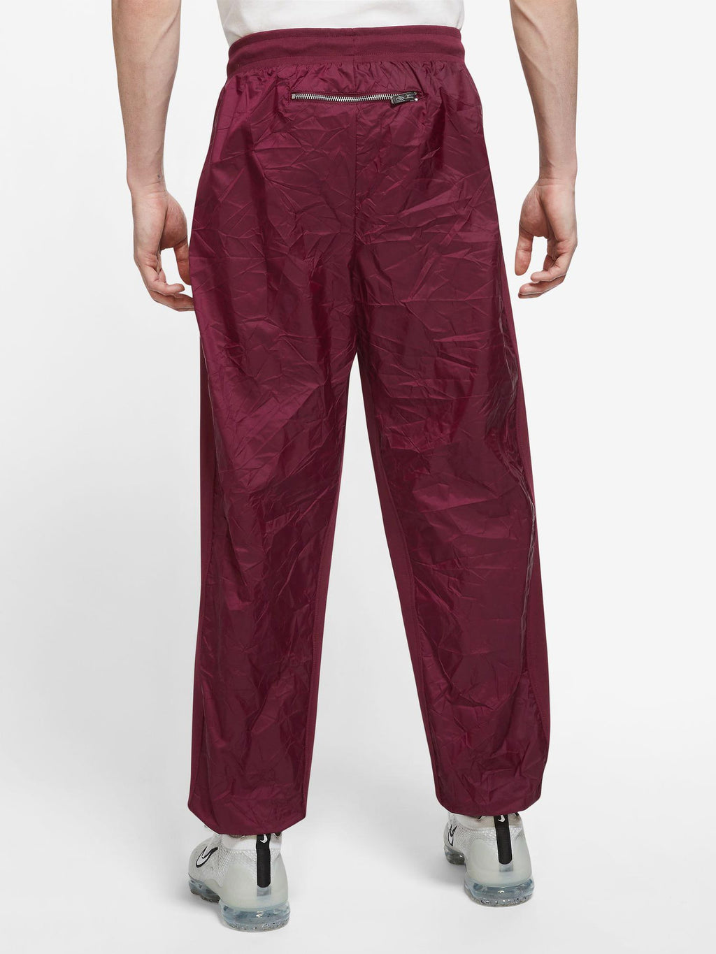 NIKE Спортно долнище M LND CIRCA WNTR