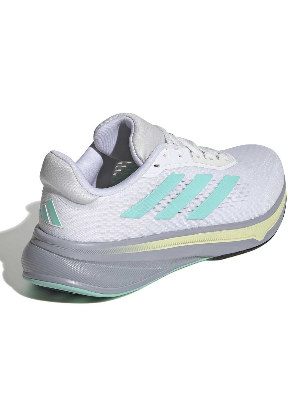 ADIDAS PERFORMANCE Обувки Response Super
