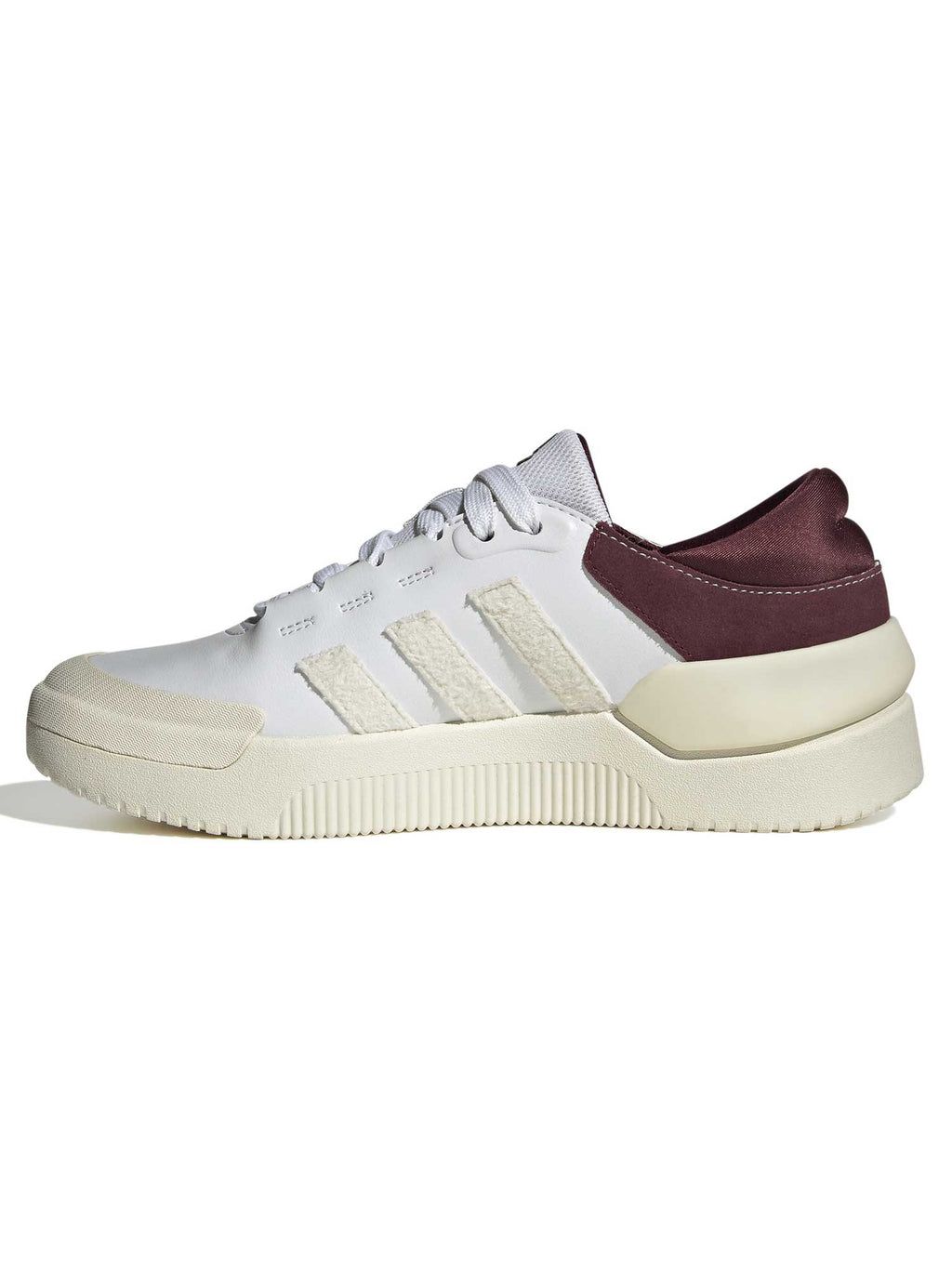 ADIDAS SPORTSWEAR Обувки Court Funk
