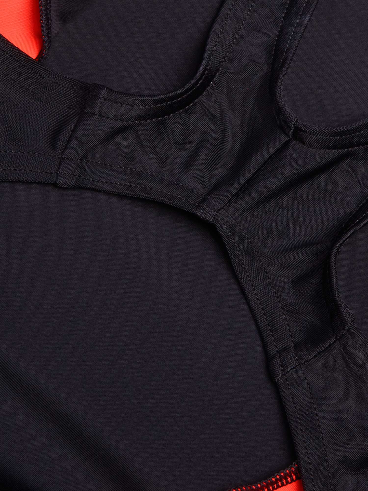 SPEEDO Цял бански WOMENS COLOURBLOCK 2.0