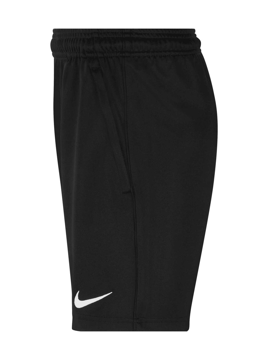 NIKE TEAM Къси панталони Y NK DRY PARK20 SHORT KZ
