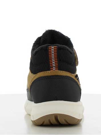 KIDS MOVIE HEROES Обувки Boys Kids Booties Snowboot
