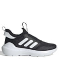 ADIDAS SPORTSWEAR Обувки Tensaur Comfort Kids