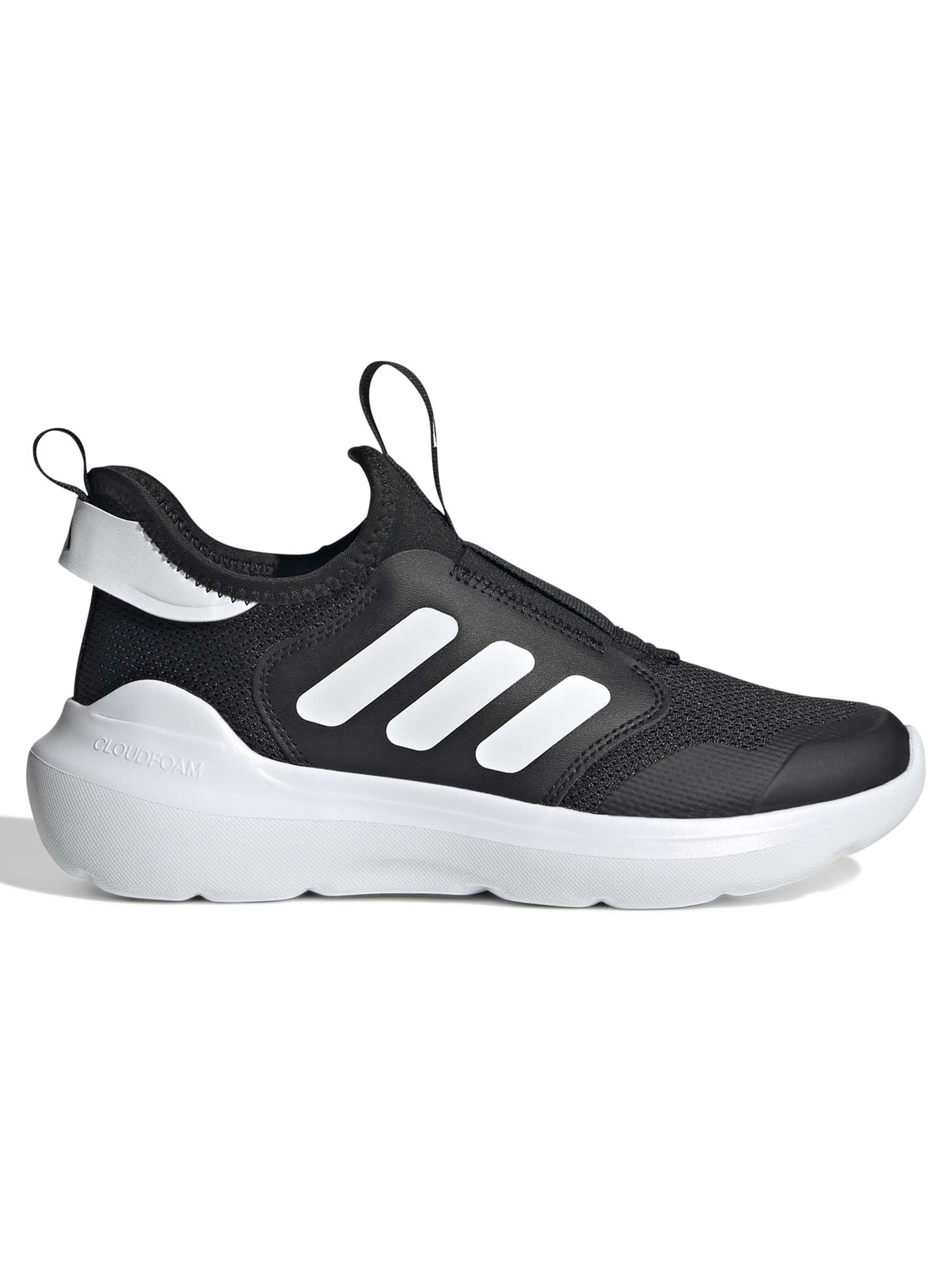ADIDAS SPORTSWEAR Обувки Tensaur Comfort Kids
