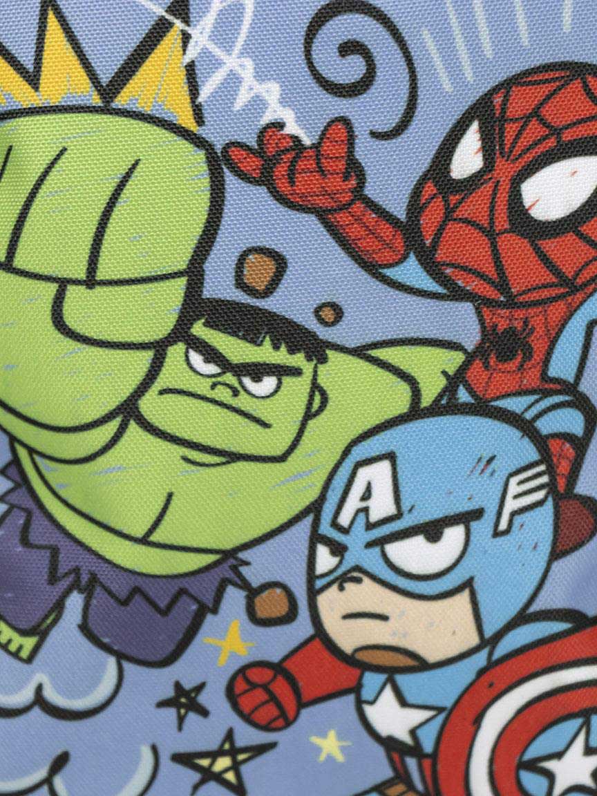 CERDA Раница AVENGERS