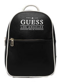 GUESS Раница FANCY BACKPACK