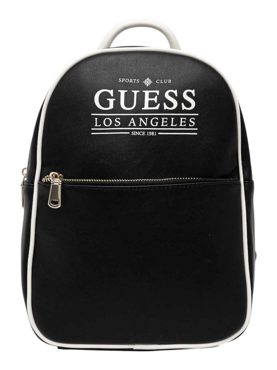 GUESS Раница FANCY BACKPACK