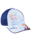 CERDA Шапка Frozen II