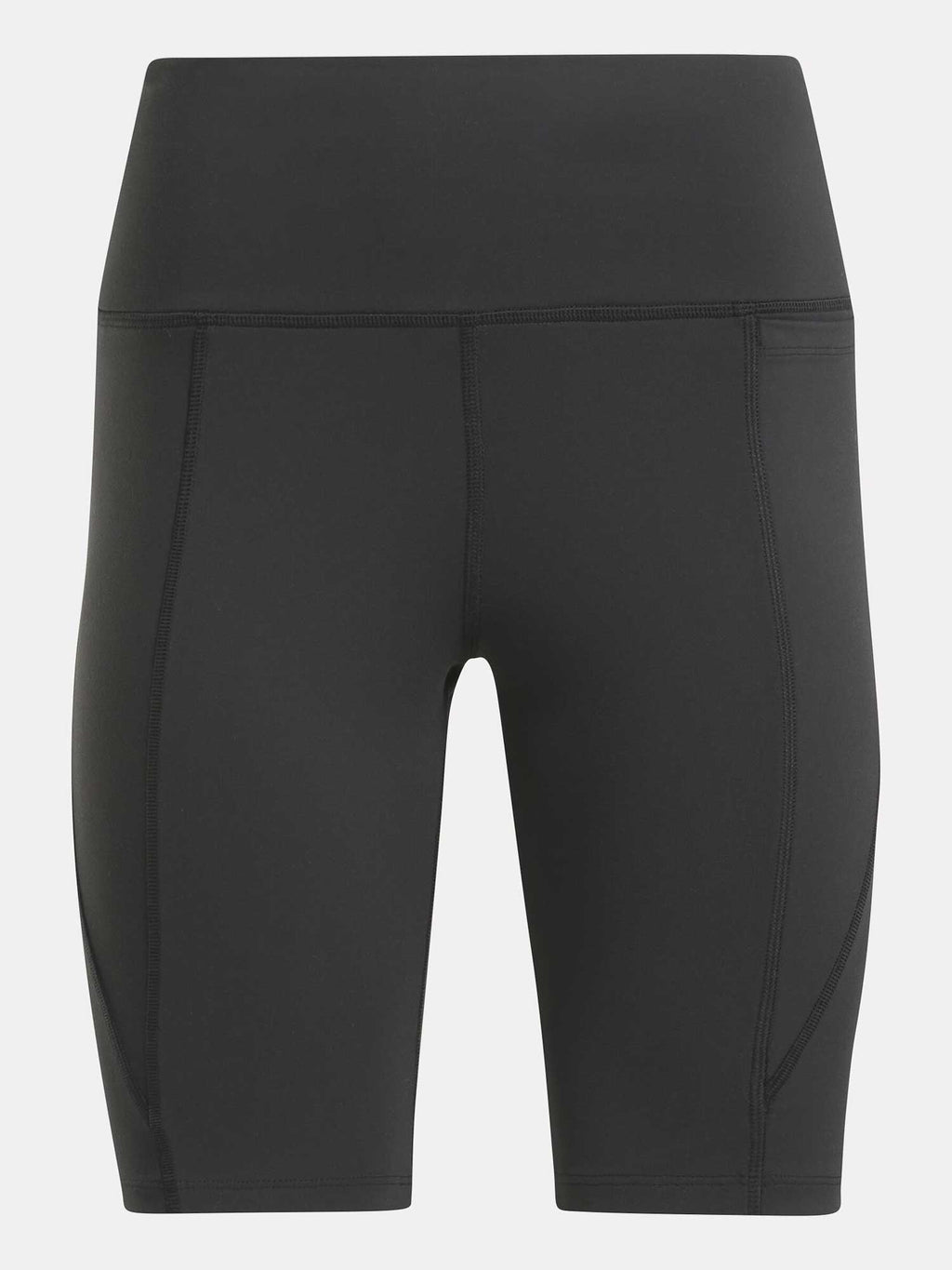 REEBOK Клин RI SL Fitted Short