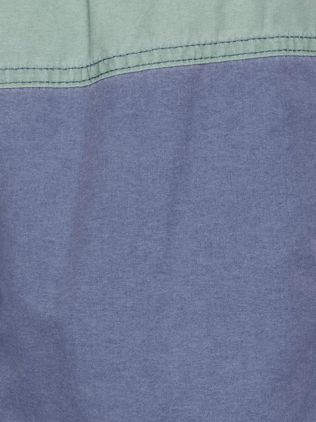 BLEND Плувни шорти Swimwear