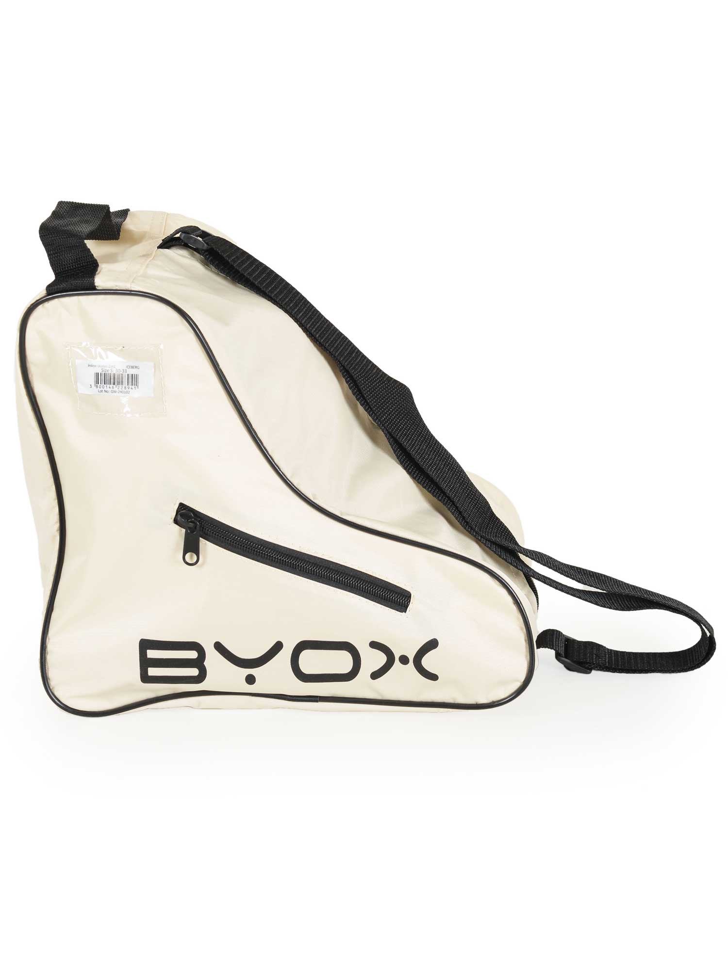 BYOX Ролери Iceberg 2в1