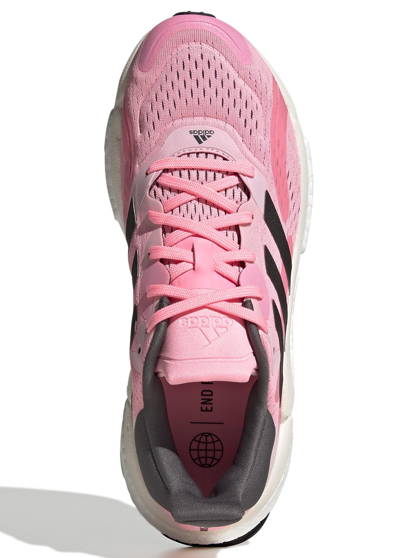 ADIDAS PERFORMANCE Обувки Solarboost 4