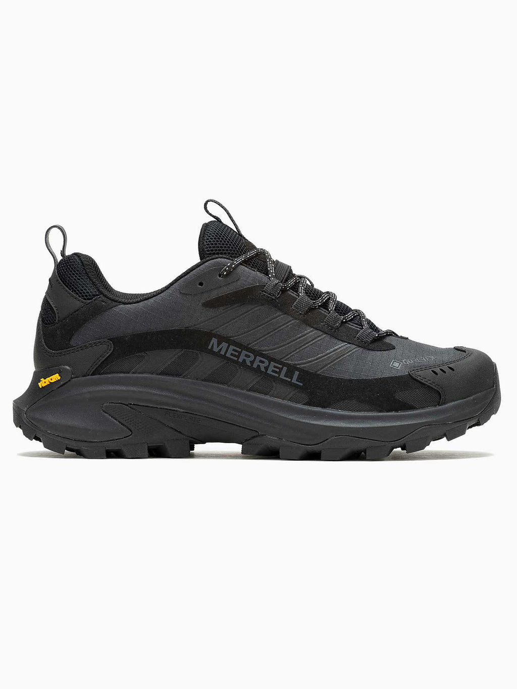 MERRELL Обувки MOAB SPEED 2 GTX