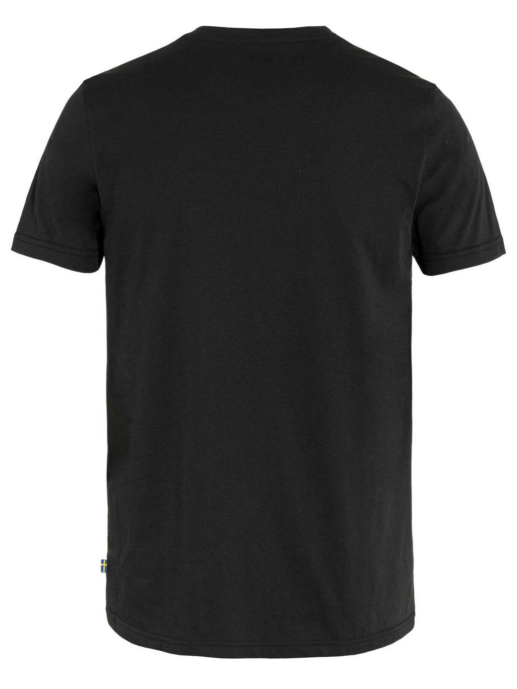 FJALLRAVEN Тениска 1960 Logo T-shirt M