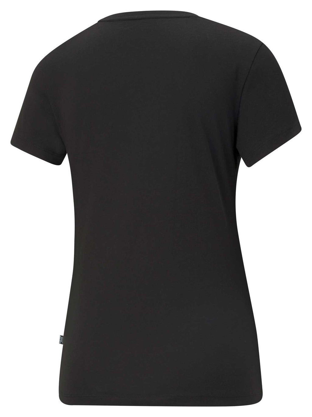 PUMA Тениска ESS Small Logo