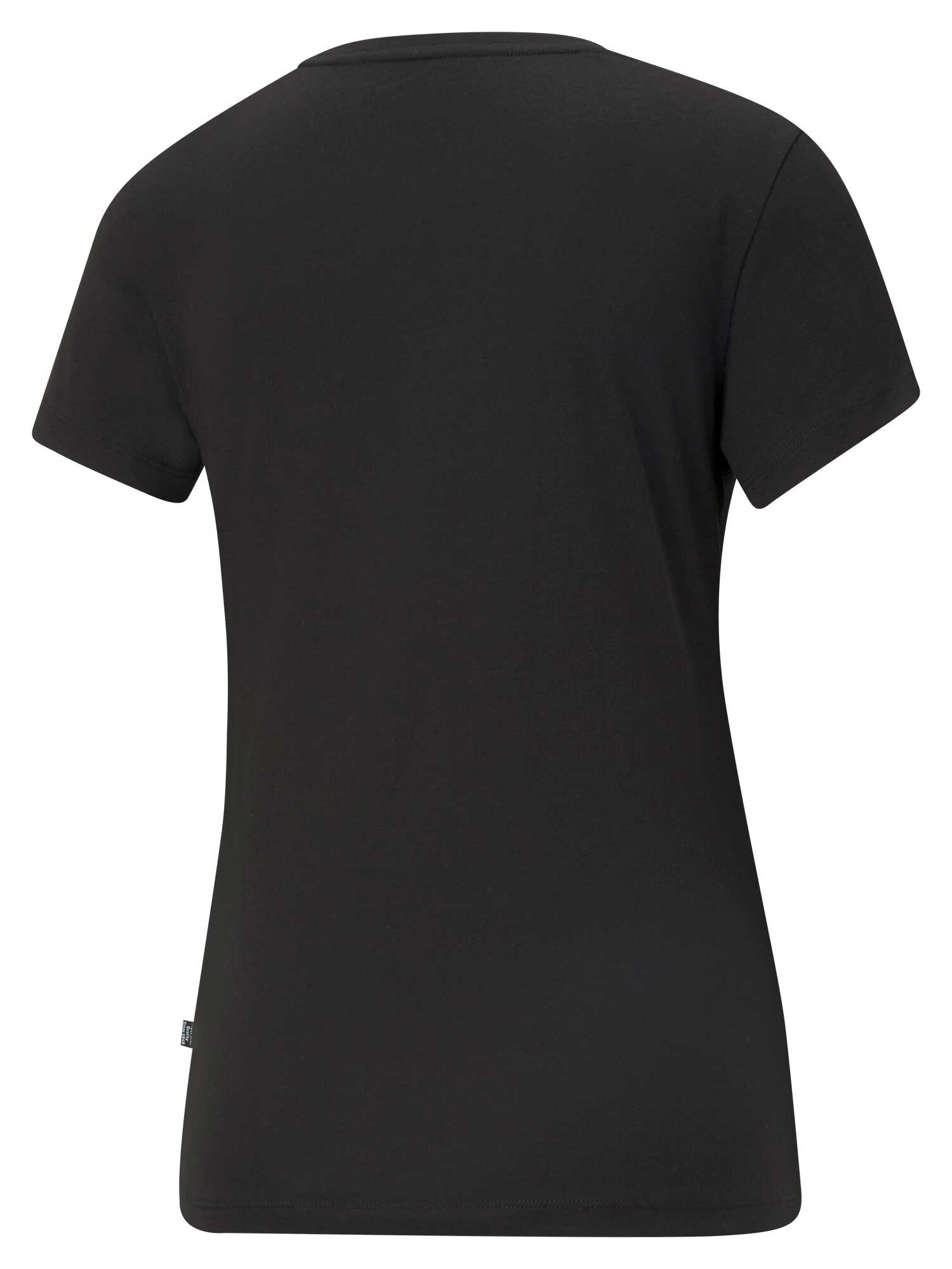 PUMA Тениска ESS Small Logo