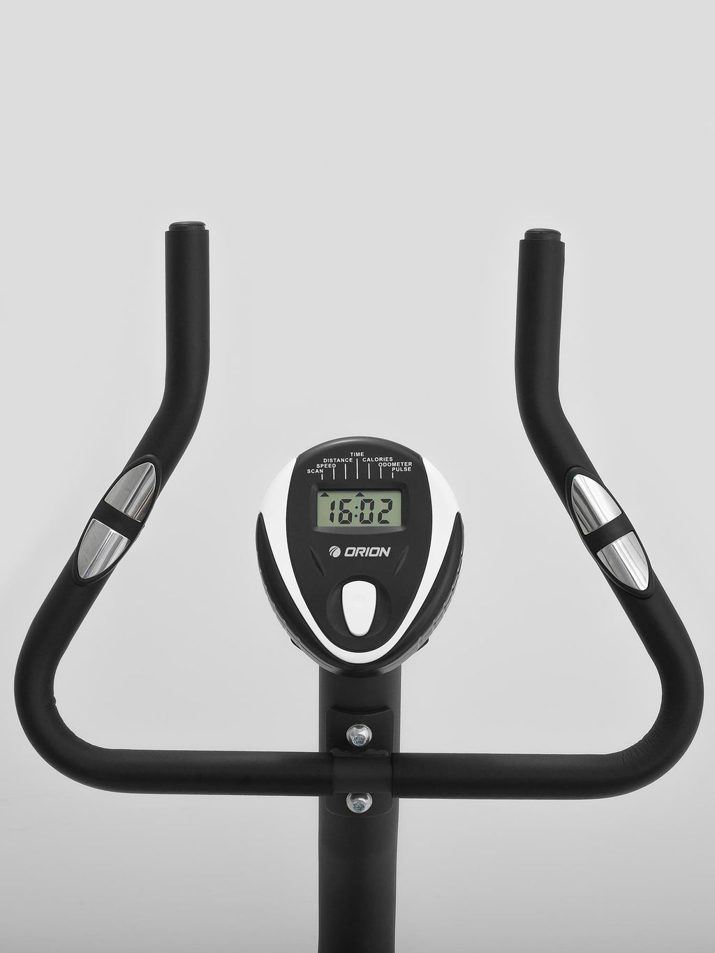 ORION Велоергометър TOUR Мах 4kg