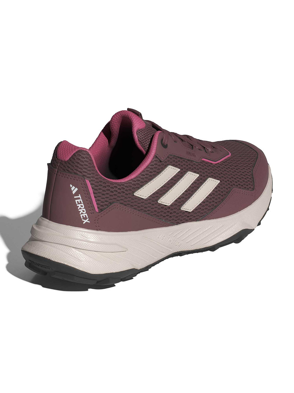 ADIDAS PERFORMANCE Обувки Tracefinder Trail Running