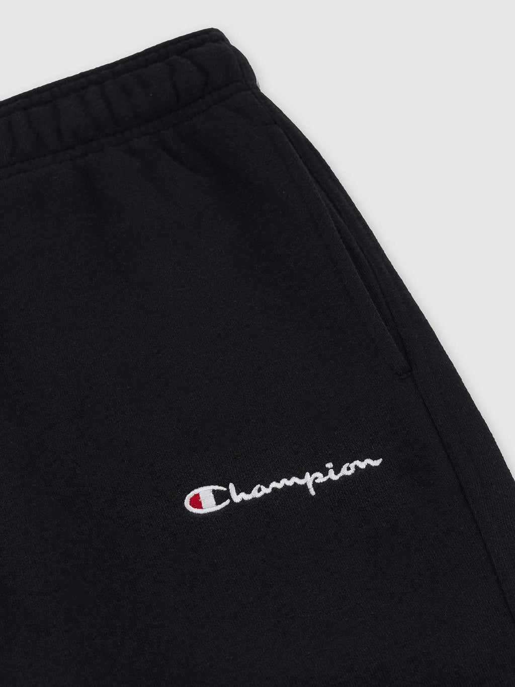 CHAMPION Спортно долнище Straight Hem Pants