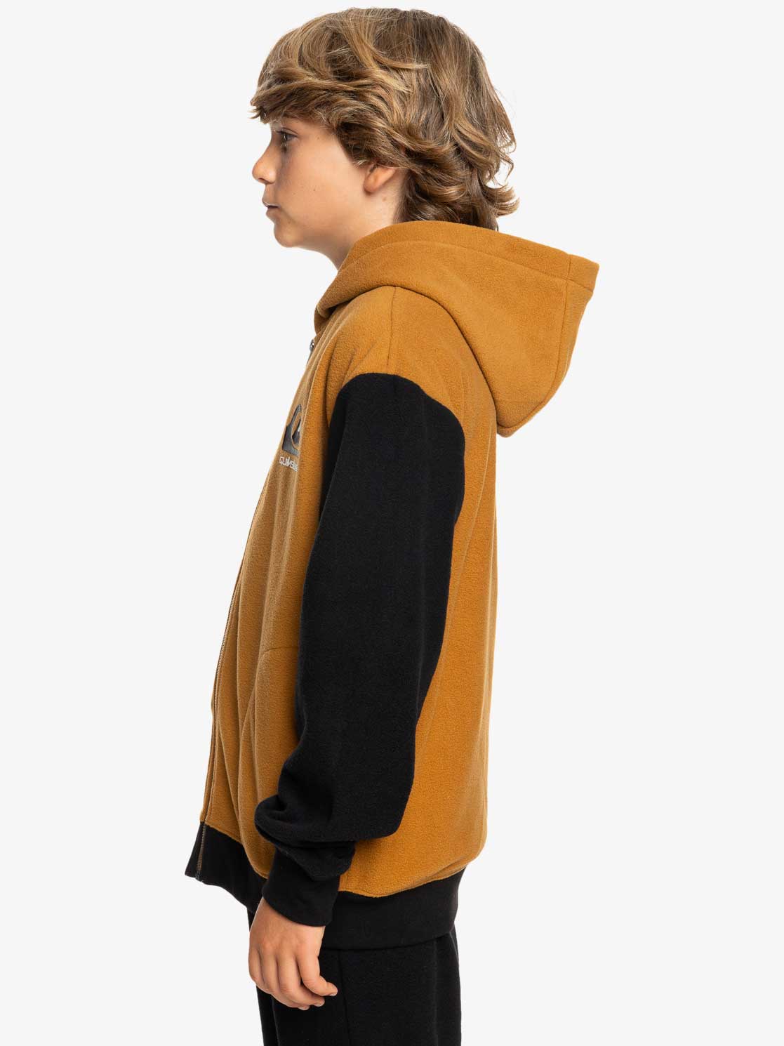 QUIKSILVER Полар ESSENTIALPOLARZ
