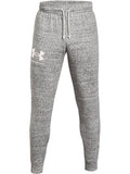 UNDER ARMOUR Спортно долнище RIVAL TERRY