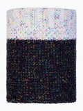BUFF Кърпа за глава Knitted Fleece