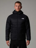 THE NORTH FACE Яке M QUEST SYNTHETIC JACKET