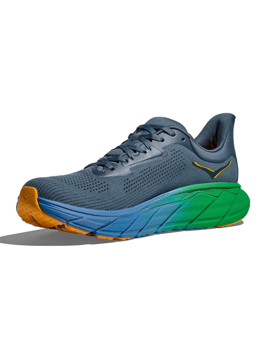 HOKA Обувки M ARAHI 7