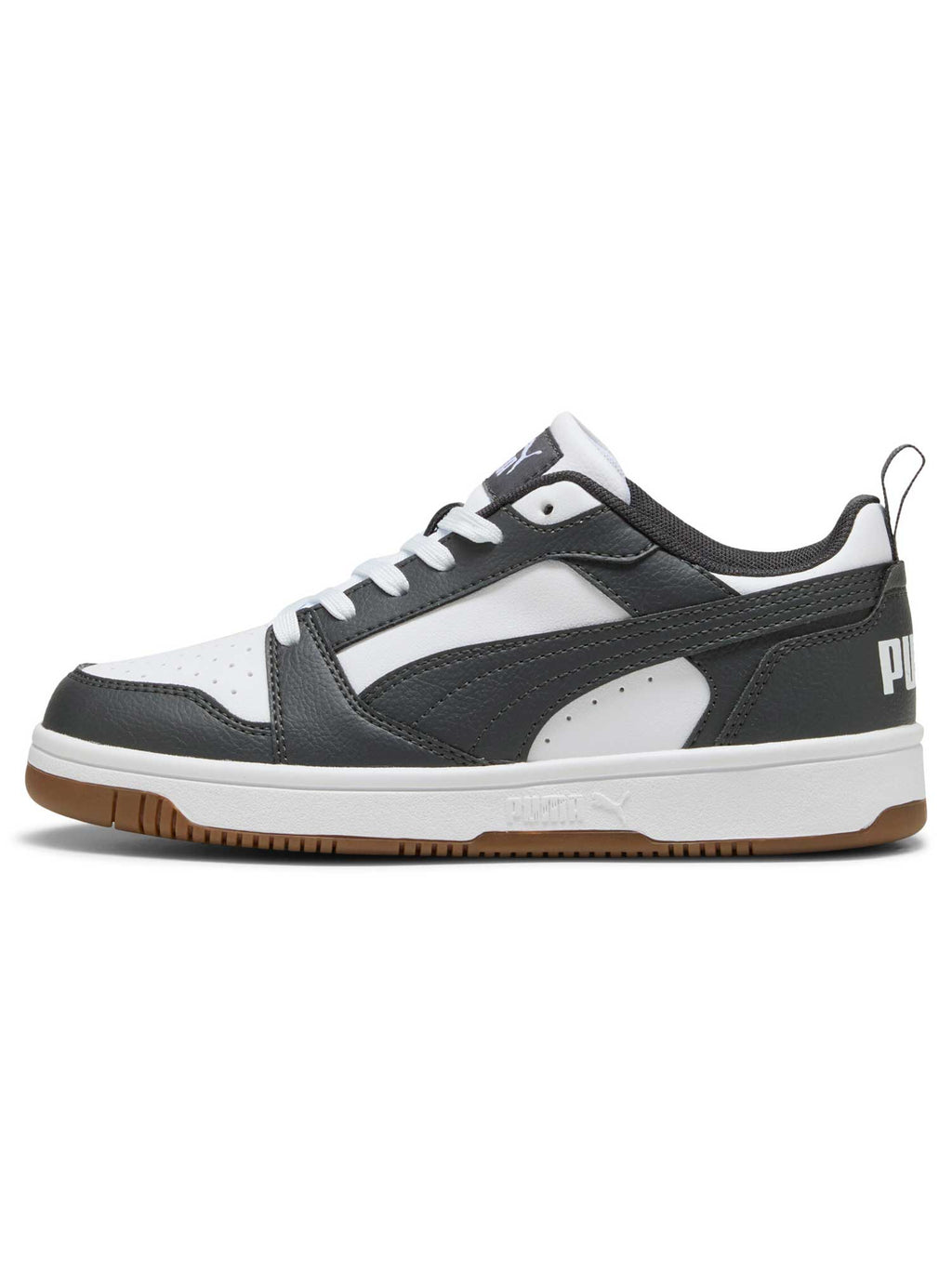 PUMA Обувки Puma Rebound V6 Lo Jr