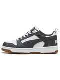PUMA Обувки Puma Rebound V6 Lo Jr