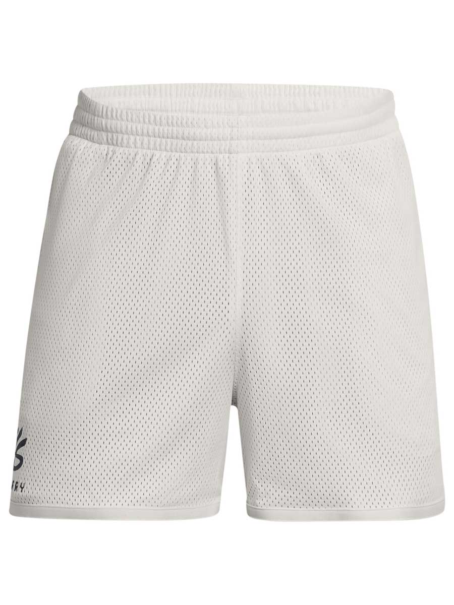 UNDER ARMOUR Къси панталони Curry Splash Short