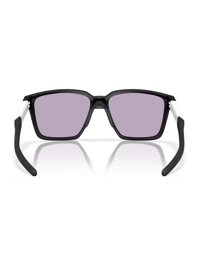 OAKLEY Слънчеви очила ACTUATOR SQ