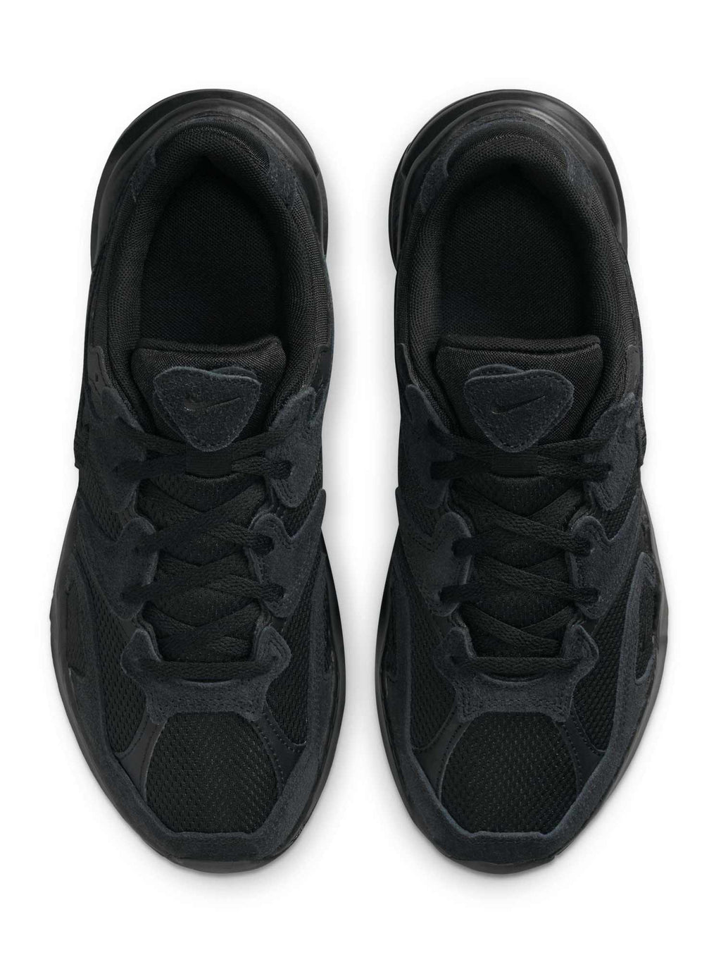 NIKE Обувки W AL8