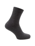 BRILLE Чорапи No Press Socks x1