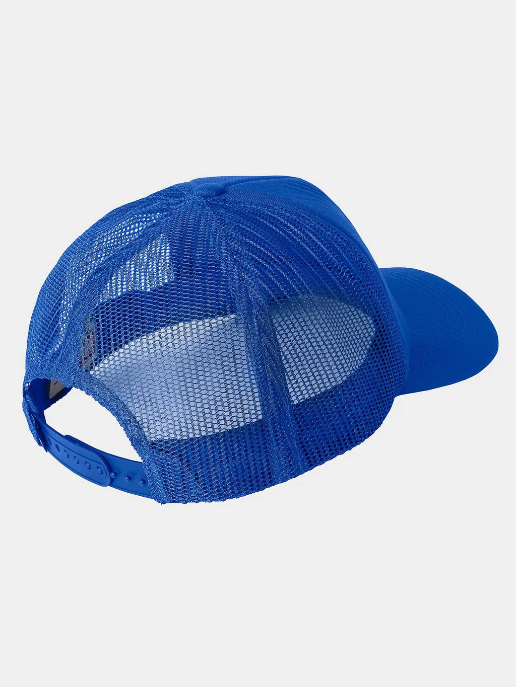 HELLY HANSEN Шапка HH TRUCKER