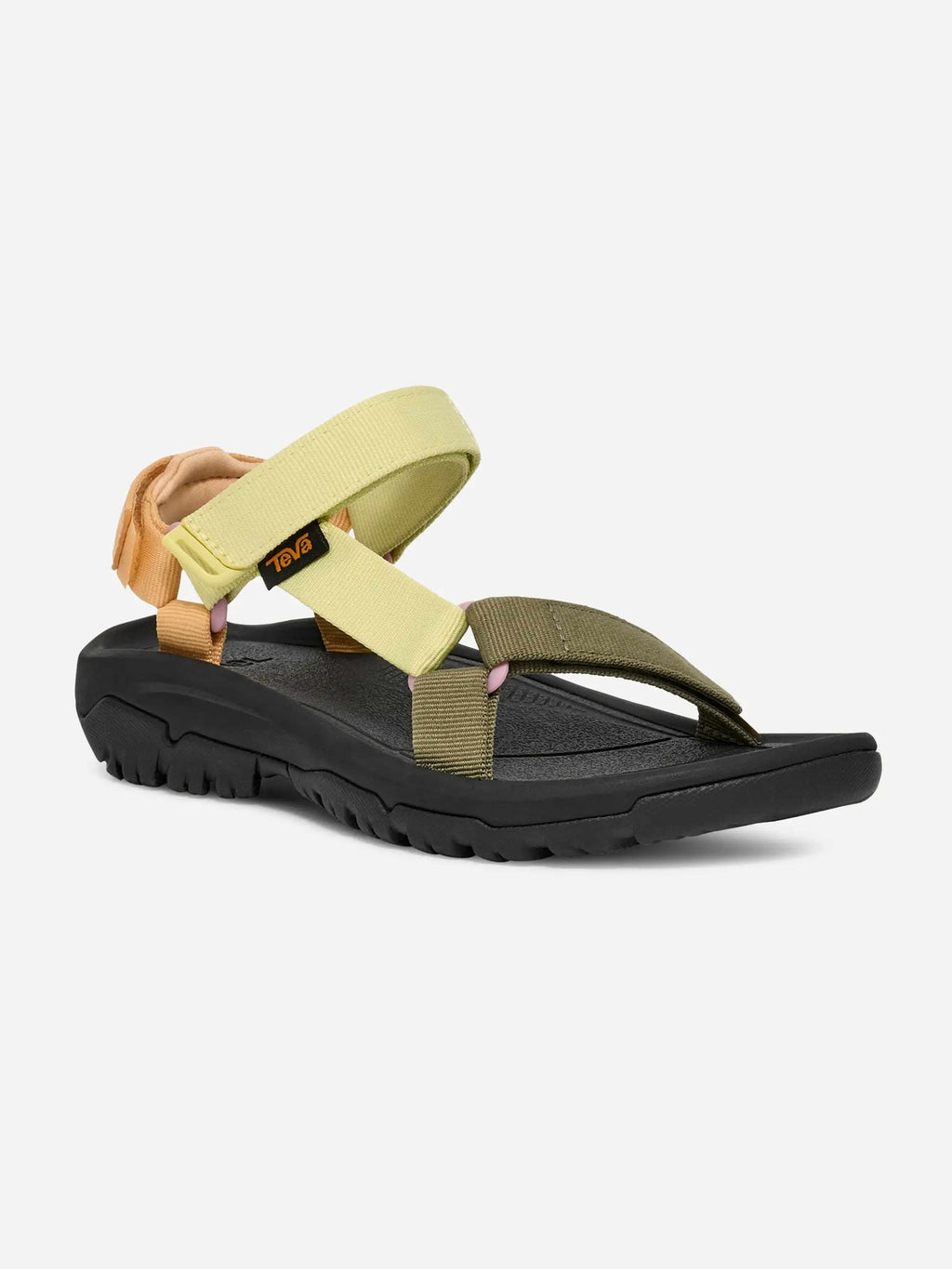 TEVA Сандали Hurricane XLT2
