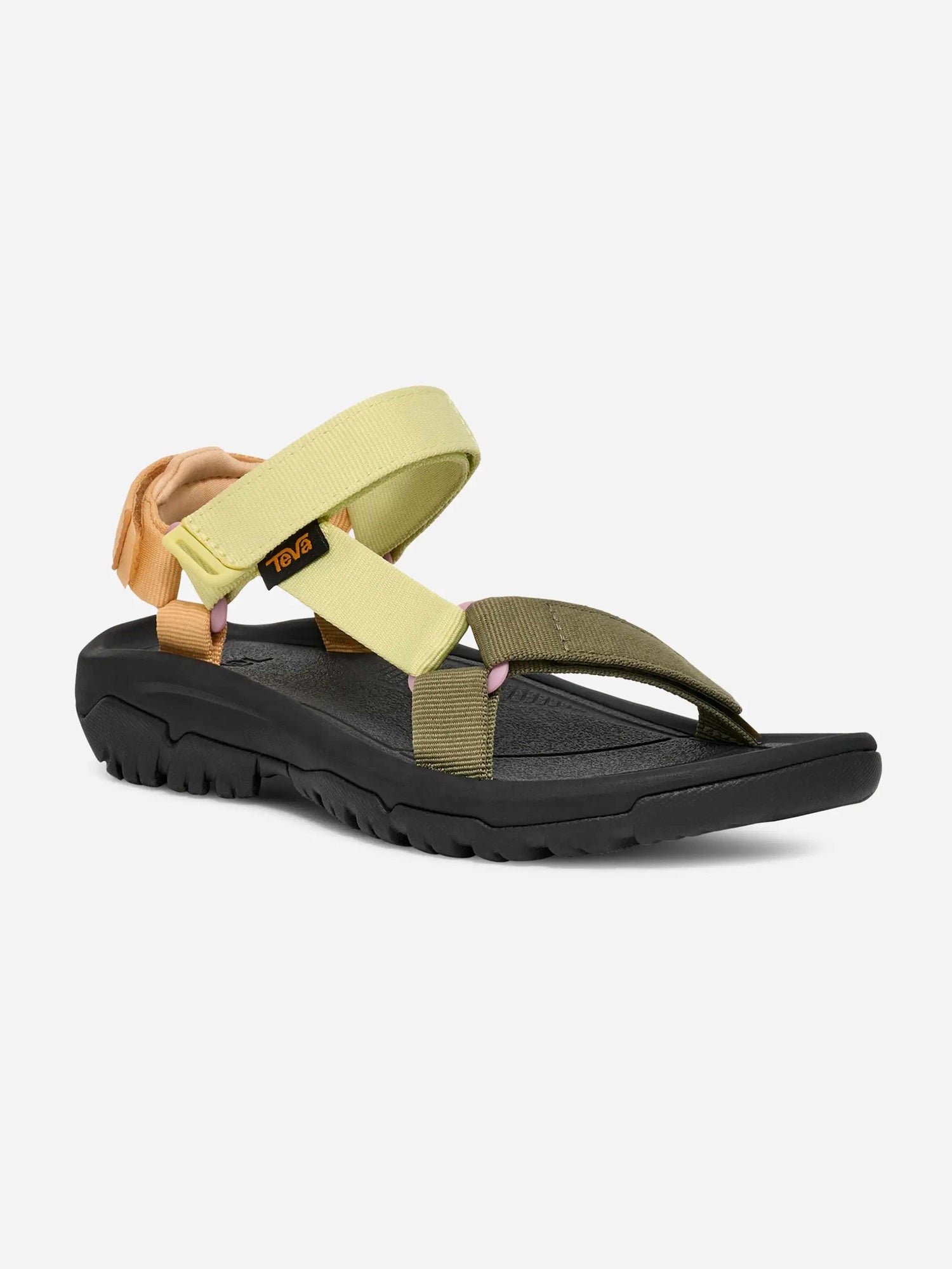 TEVA Сандали Hurricane XLT2