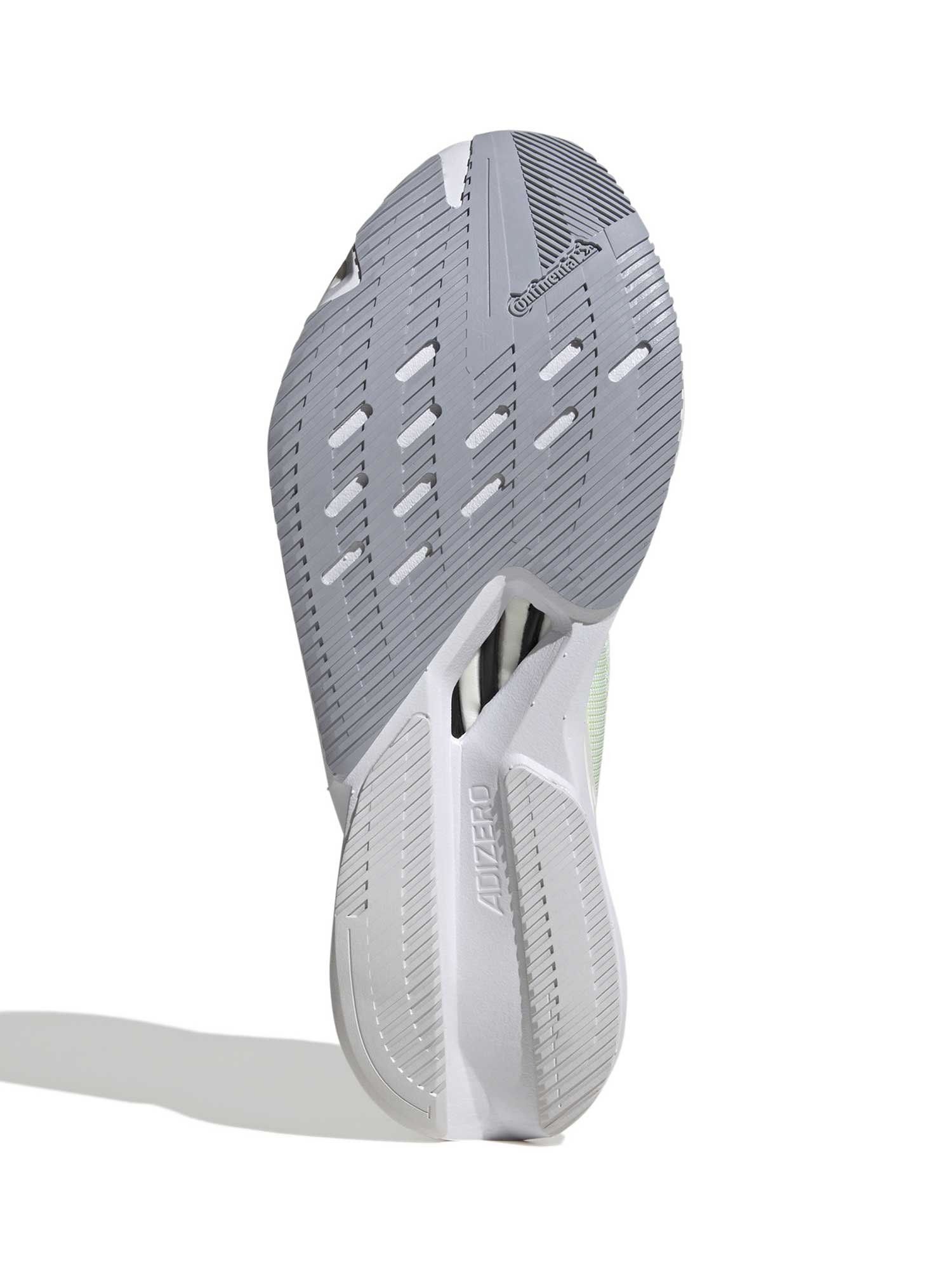 ADIDAS PERFORMANCE Обувки Adizero Boston 12