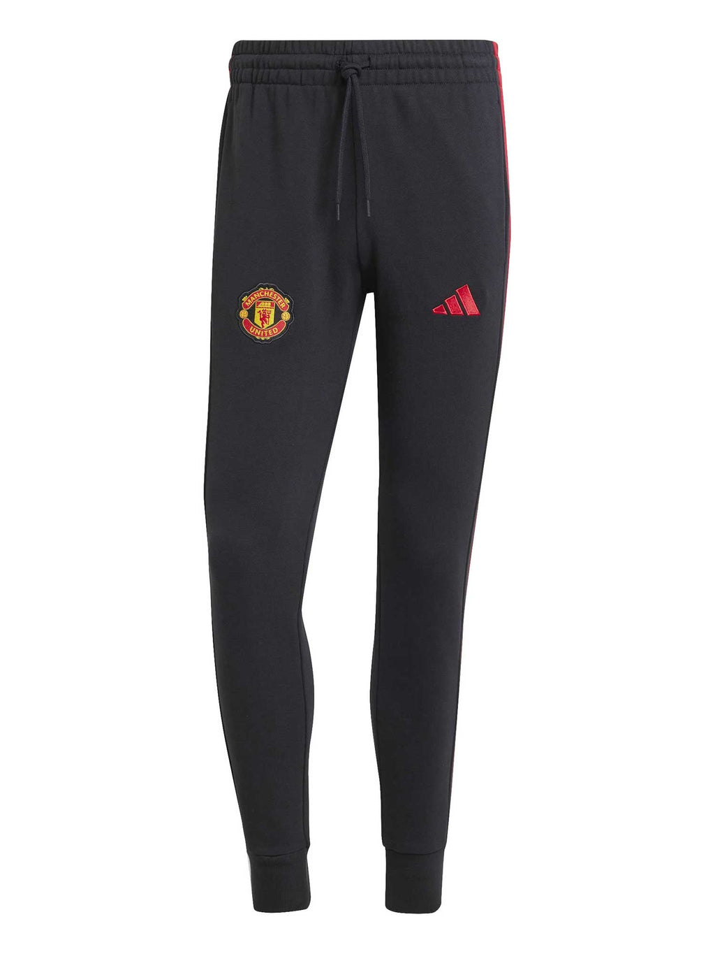 ADIDAS PERFORMANCE Спортно долнище Manchester United DNA