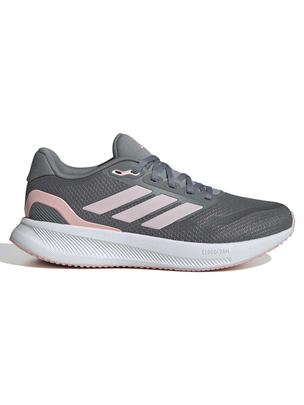 ADIDAS PERFORMANCE Обувки Runfalcon 5 Running