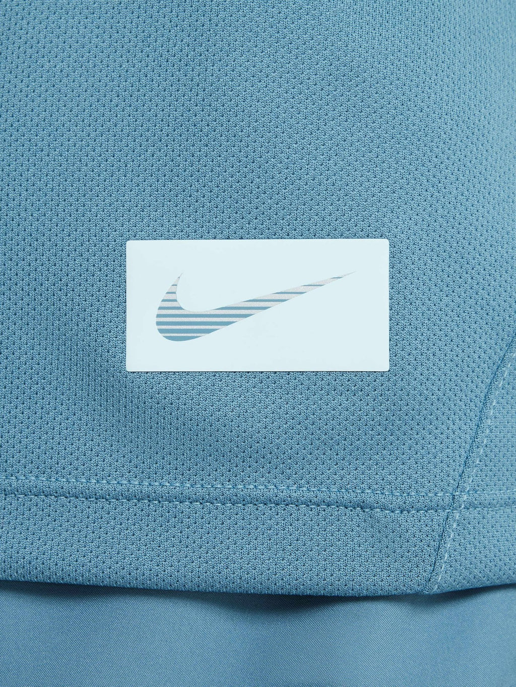 NIKE Тениска B NK DF MULTI SS TOP GX LOVE