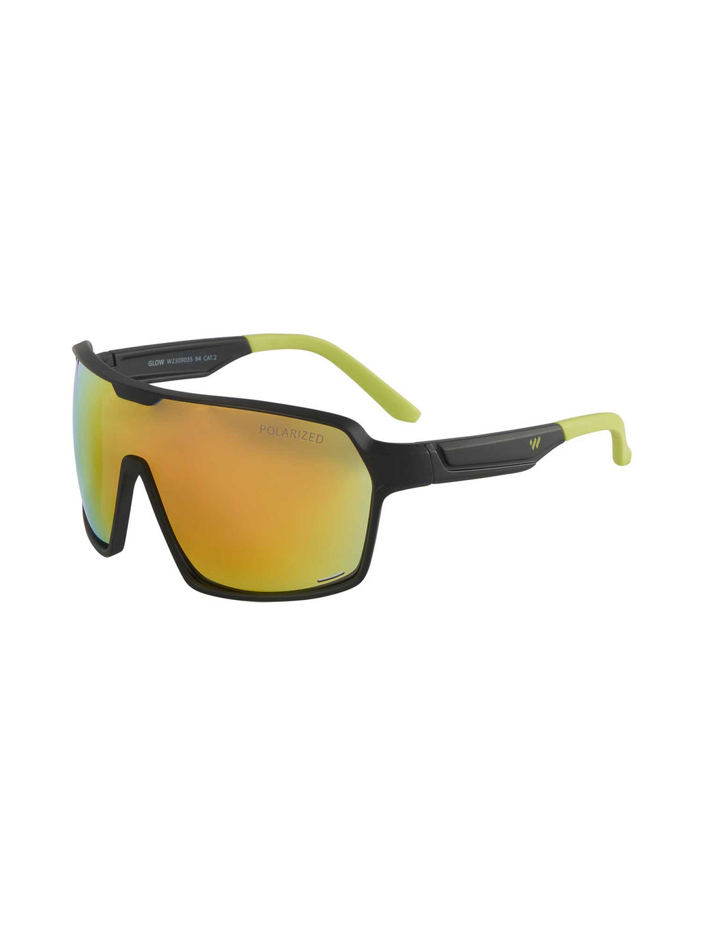 WITEBLAZE Слънчеви очила GLOW Polarized