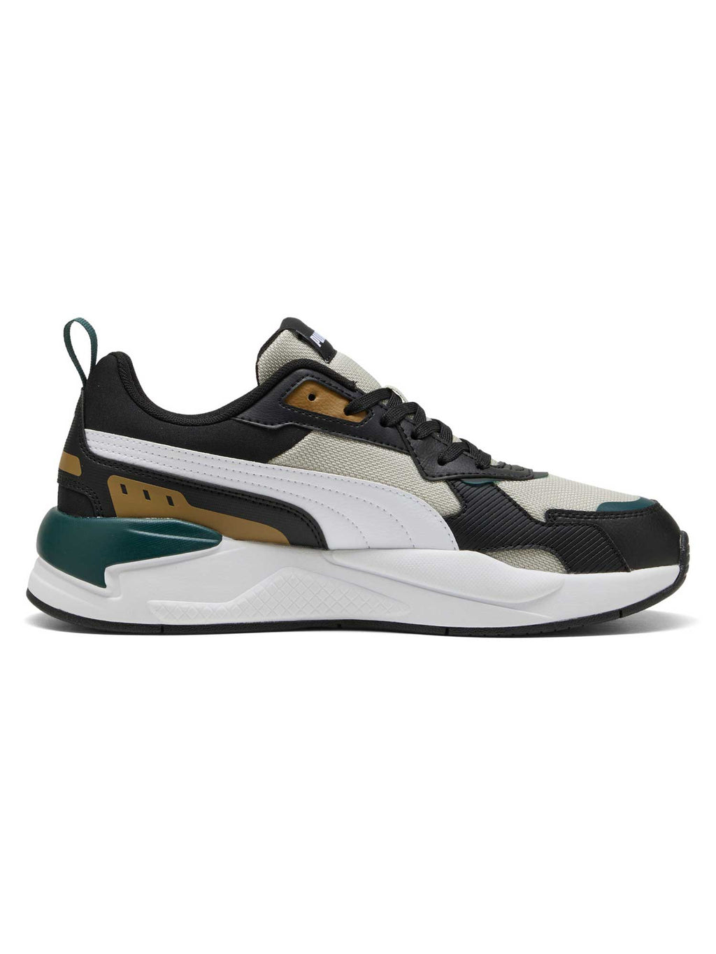 PUMA Обувки X-Ray 3