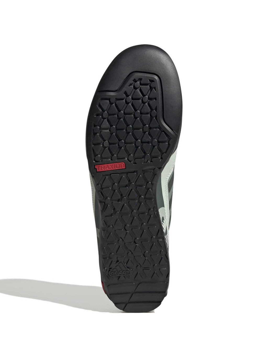 ADIDAS PERFORMANCE Обувки Terrex Swift Solo 2.0