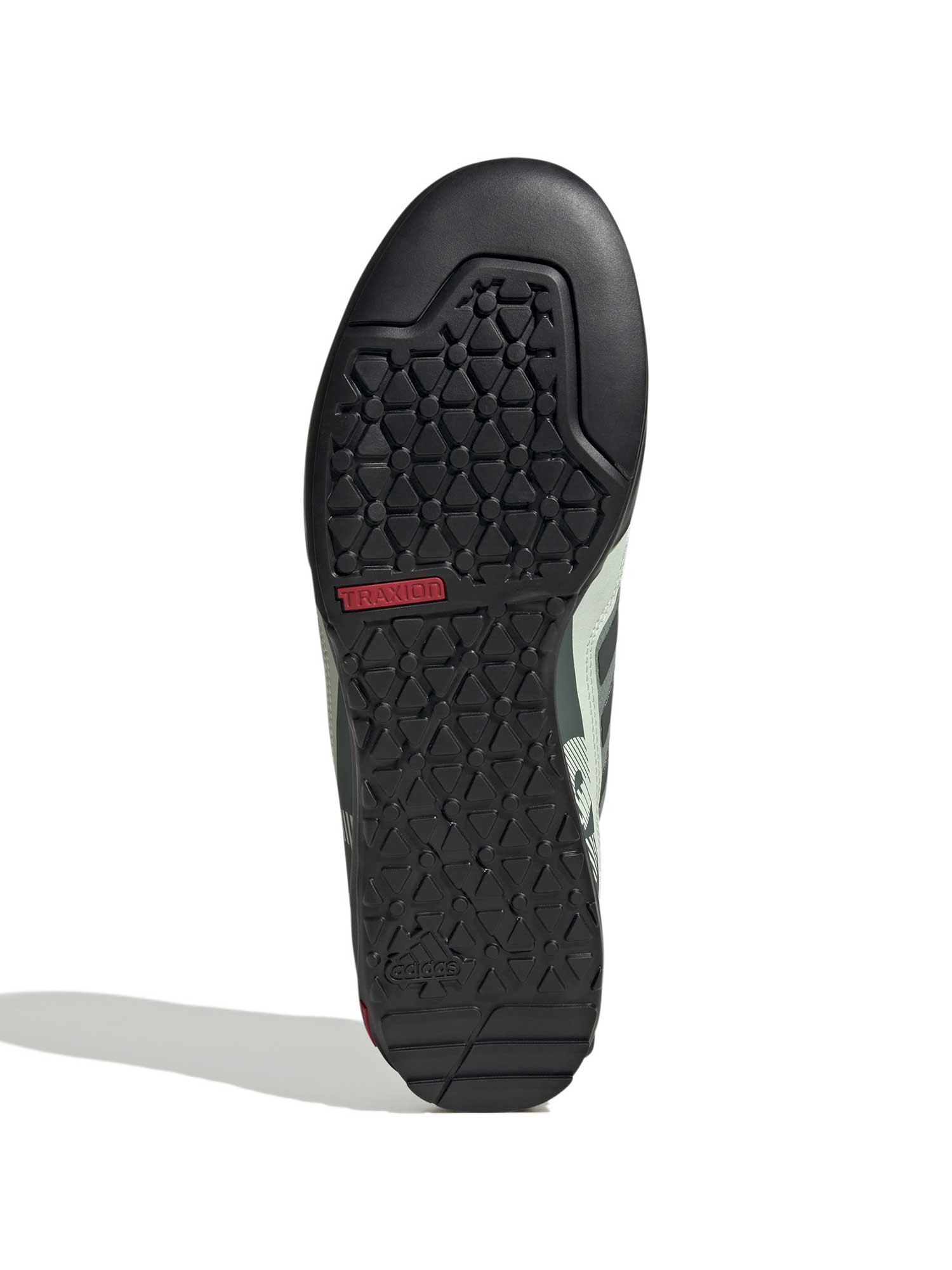 ADIDAS PERFORMANCE Обувки Terrex Swift Solo 2.0