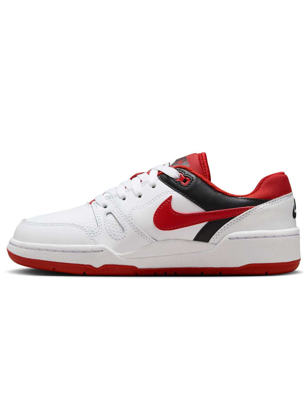 NIKE Обувки FULL FORCE LO (GS)